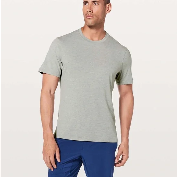 Somatic aero sale short sleeve